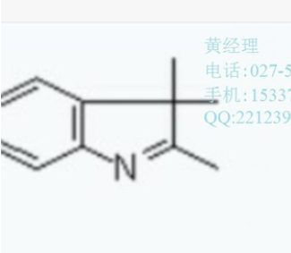 4-乙酰氨基环己酮 ，3-氧代-1-环戊烷羧酸，1,6-己内酰胺图1