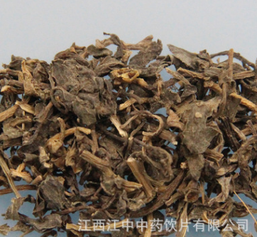 汇中堂 厂家直销 马齿苋 马齿草 马苋 马齿菜 GMP认证企业图1