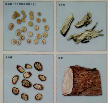 供应 中药材 原产地道地药材 车前子25元每公斤 各种中药材批发零售图1