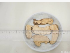 商家主推大量批发 白术 白术片 无硫货干 白术粉 价低 质量保证图2