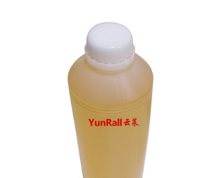 现货批量直供甜杏仁油优质甜扁桃油基础油调配油1kg新品包邮图3