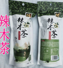 彝山香云南辣木叶辣木茶健康养生茶花草茶系列厂家直供特价促销图2