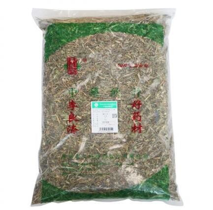 蒲公英【1kg/袋】图2