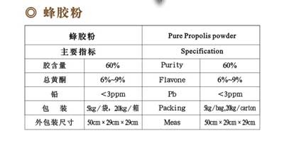 蜂胶粉_看图王.jpg