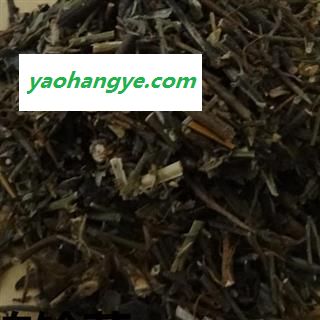 小丽百草行 农吉利 佛指甲 狗铃草 狸豆 农蒺藜图1