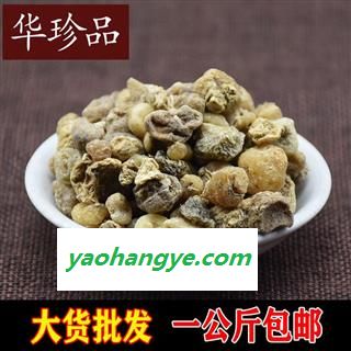 山慈菇 01 山慈菇 统 产地 云南省昭通市鲁甸县图1