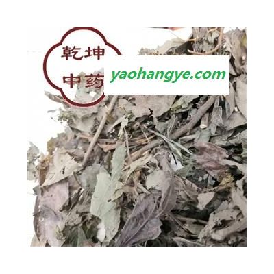 槐花 小槐花（胃草） 产地 四川省【品种齐全 诚信经营】