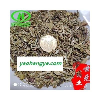 世元药业 猫眼草 正品（伪品为泽漆）别称-猫眼耳 烂疤眼 乳浆草 五朵云 五凤草