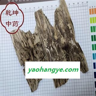 沉香 国产一级，过药检 正品包含量 产地 海南省【品种齐全 诚信经营】图1