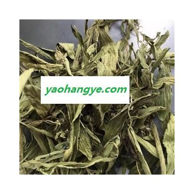 小丽百草行 甜叶菊 茶用甜叶菊 无污染统货33选茶用45 优惠 促销