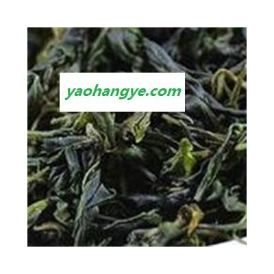 平安药业 青山绿水 特级 精选 小叶苦丁 各种花草茶