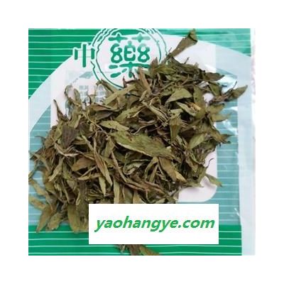 诺源药材行优质花茶甜叶菊 优质新货 批零兼可